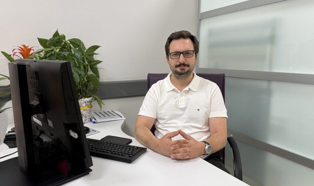 Yalova Eğitim ve Araştırma