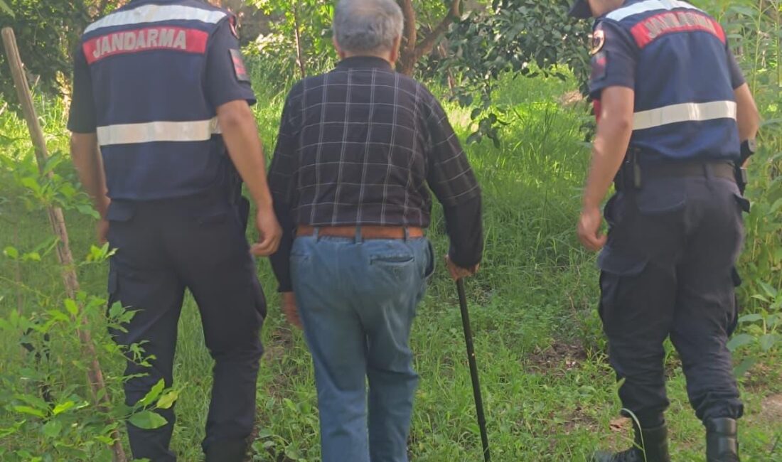 Yalova’nın Termal ilçesi Yenimahalle