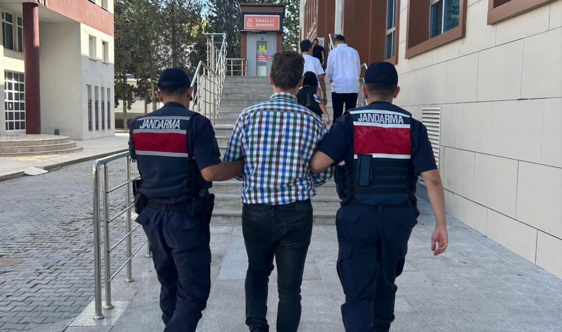 &nbsp; Yalova İl Jandarma
