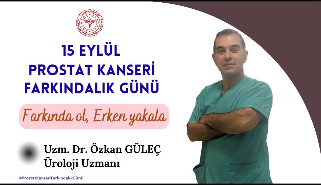 Yalova Eğitim ve Araştırma