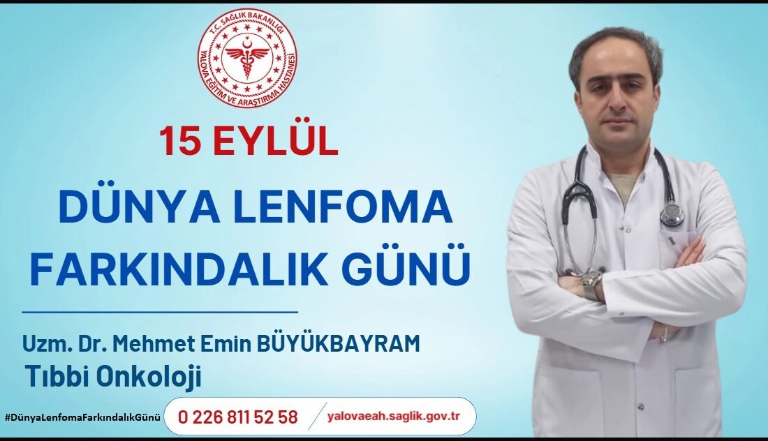 Yalova Eğitim ve Araştırma