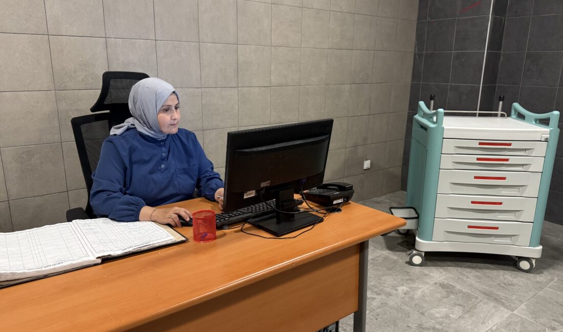 Yalova Eğitim ve Araştırma