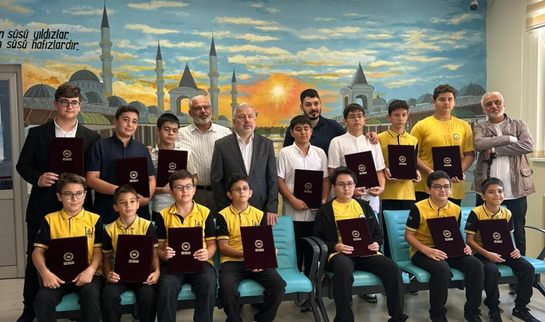 &nbsp; YALOVA / TEKHA