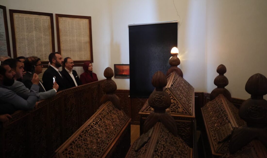 Siirt’in Tillo ilçesinde, 262