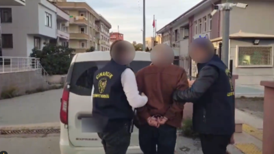 &nbsp; YALOVA / TEKHA Yalova