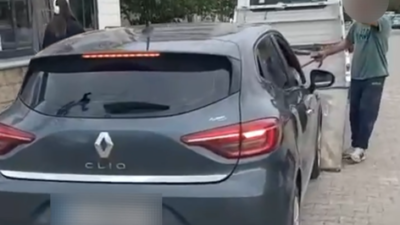 Yalova Emniyet Müdürlüğü Trafik Denetleme