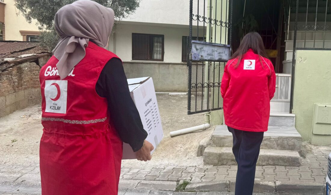 17 Ekim Dünya Yoksullukla