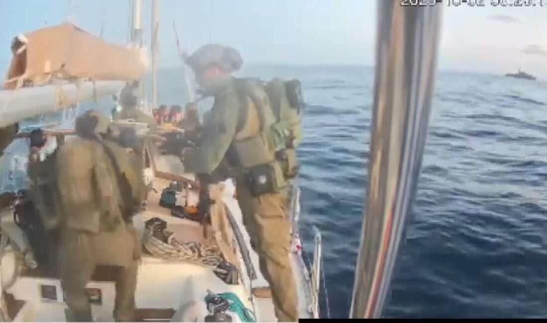 &nbsp; FİLİSTİN / TEKHA