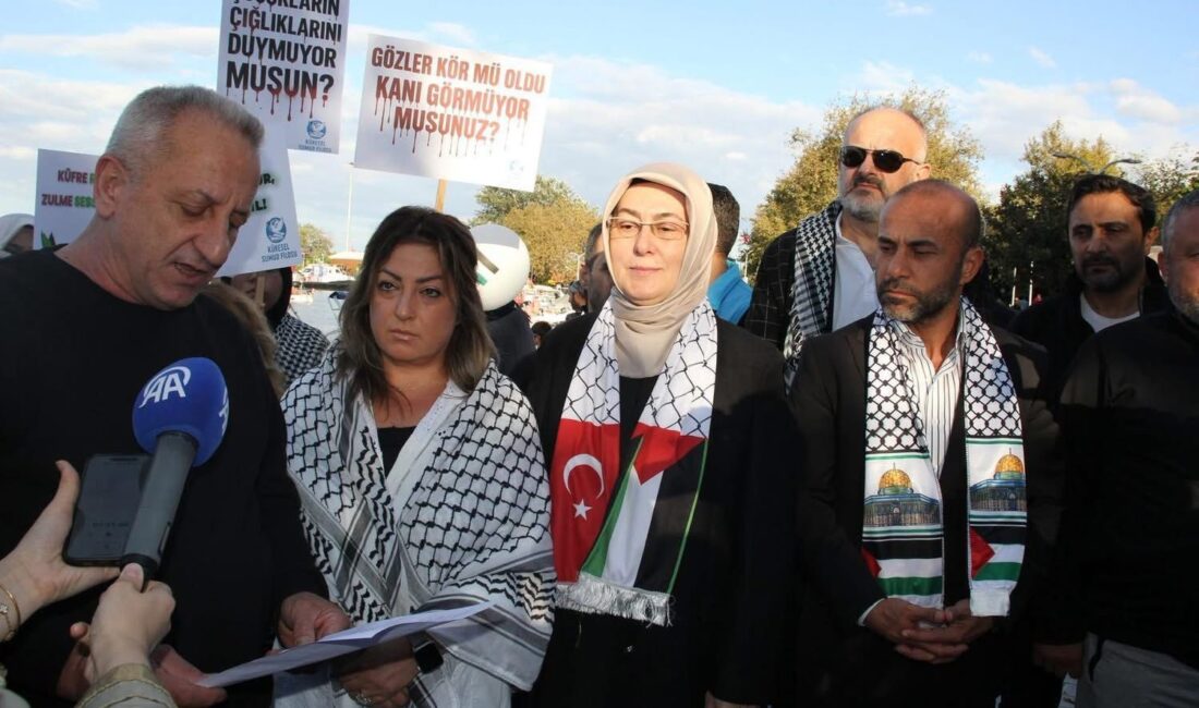 &nbsp; Yalova / TEKHA