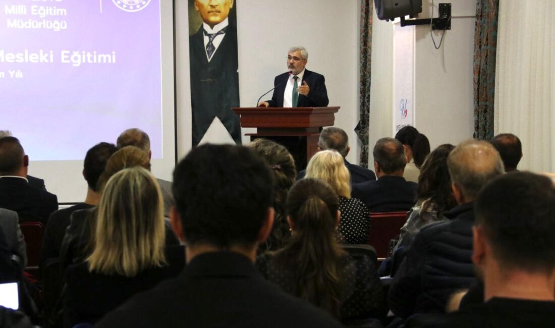 Yalova İl Millî Eğitim