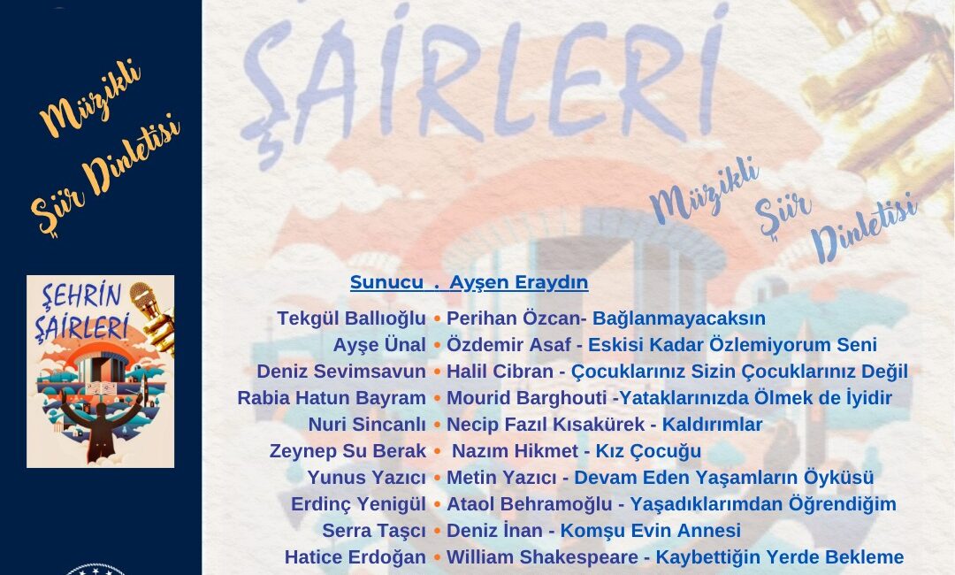 Yalova Valiliği İl Kültür