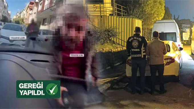 İçişleri Bakanı Yerlikaya: “Gereği