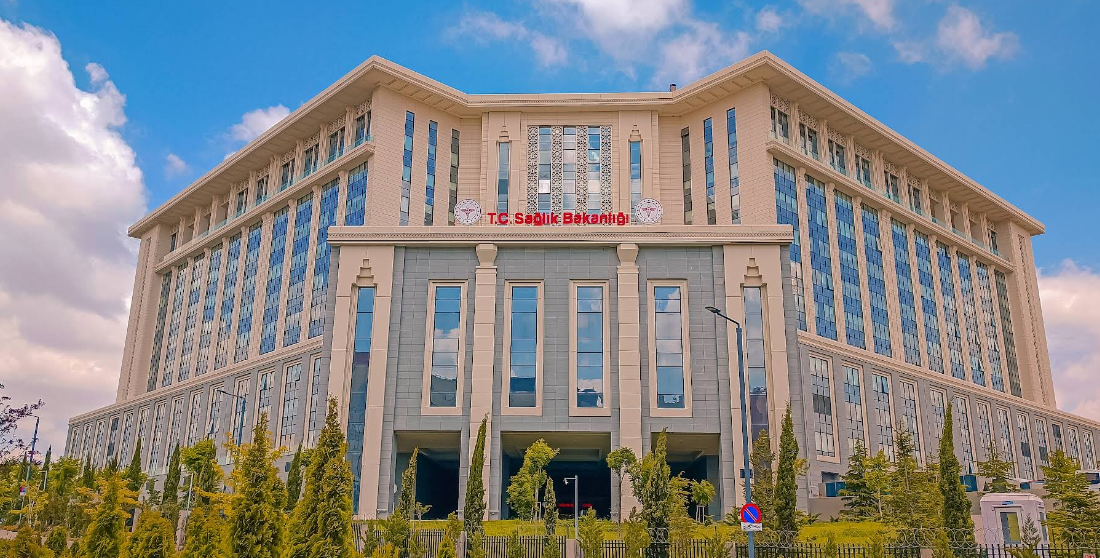 Ücret Talep Eden Sahte