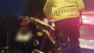 Yalova Emniyet Müdürlüğü Çiftlikköy İlçe