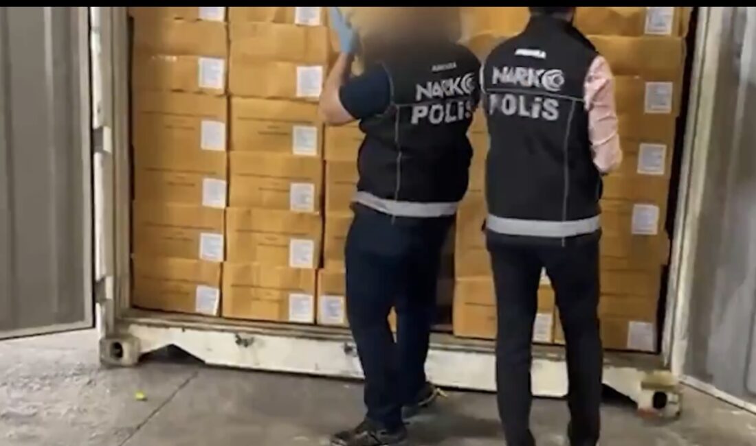 &nbsp; İçişleri Bakanı Ali