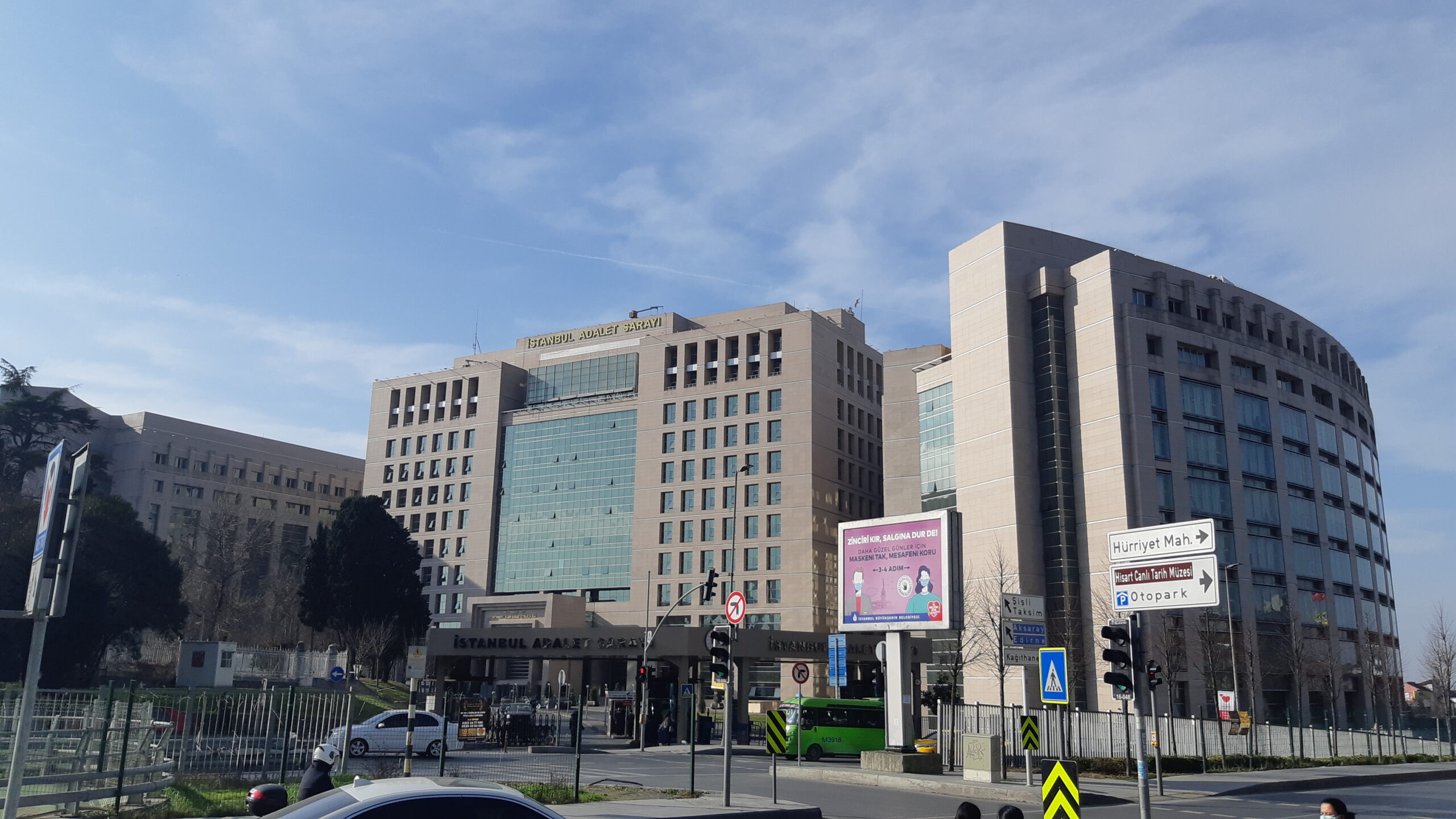 DEAŞ Soruşturmasında 29 Şüpheli Yakalandı