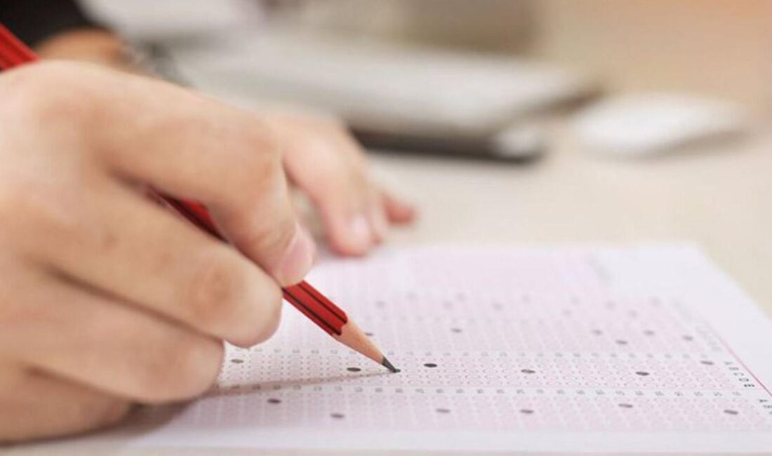 &nbsp; Akademik Personel ve