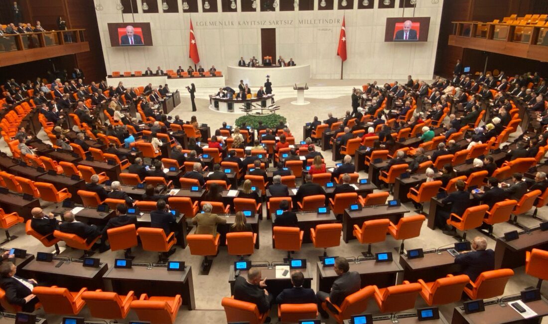 &nbsp; “10-15 Yıl Önce