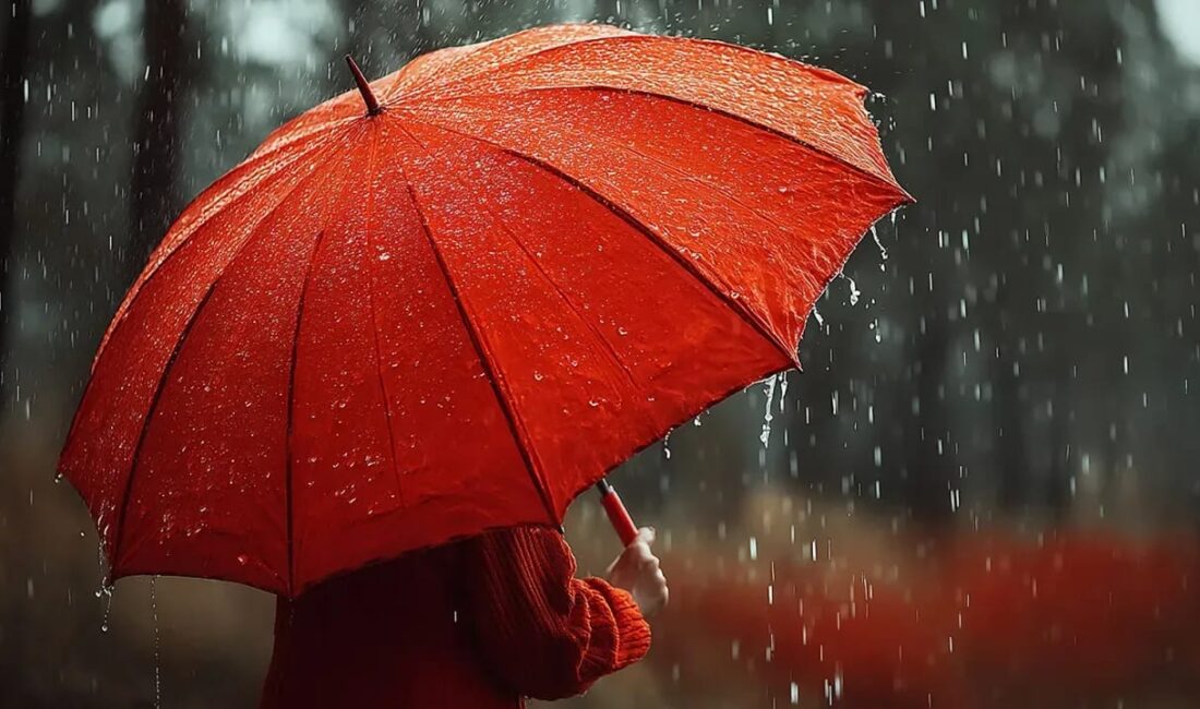 &nbsp; Meteoroloji Genel Müdürlüğü,