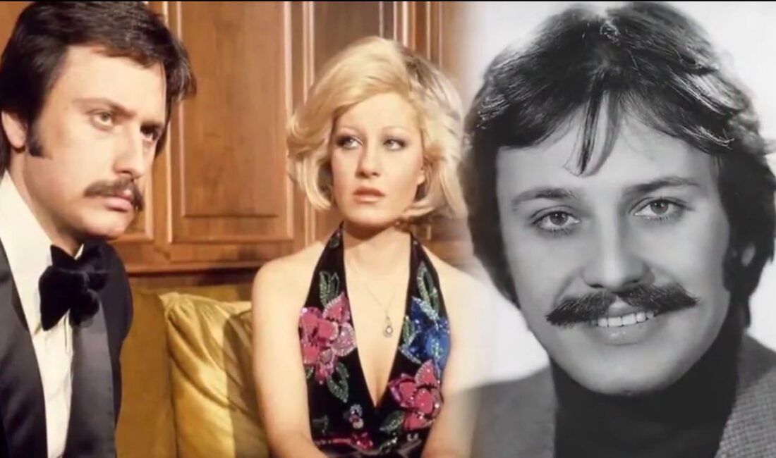 İçişleri Bakanı Ali Yerlikaya,