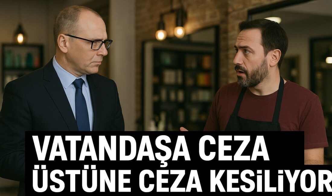 &nbsp; Yalova’da son günlerde