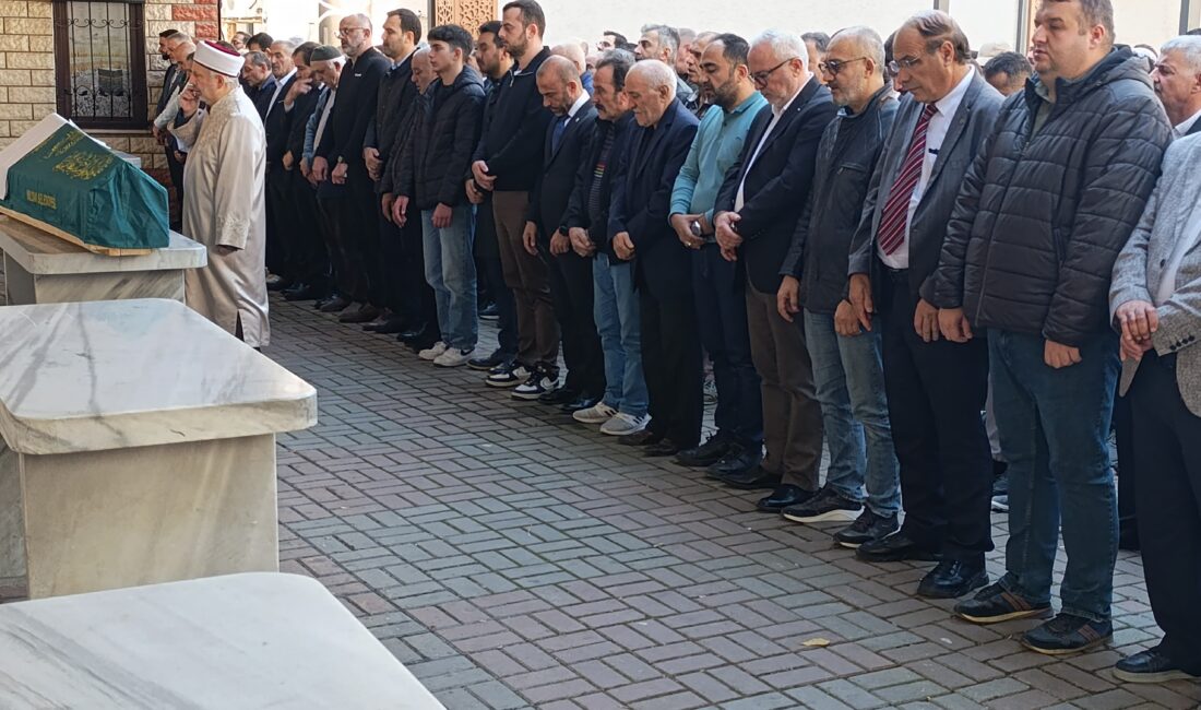 Önceki dönem MÜSİAD Yalova