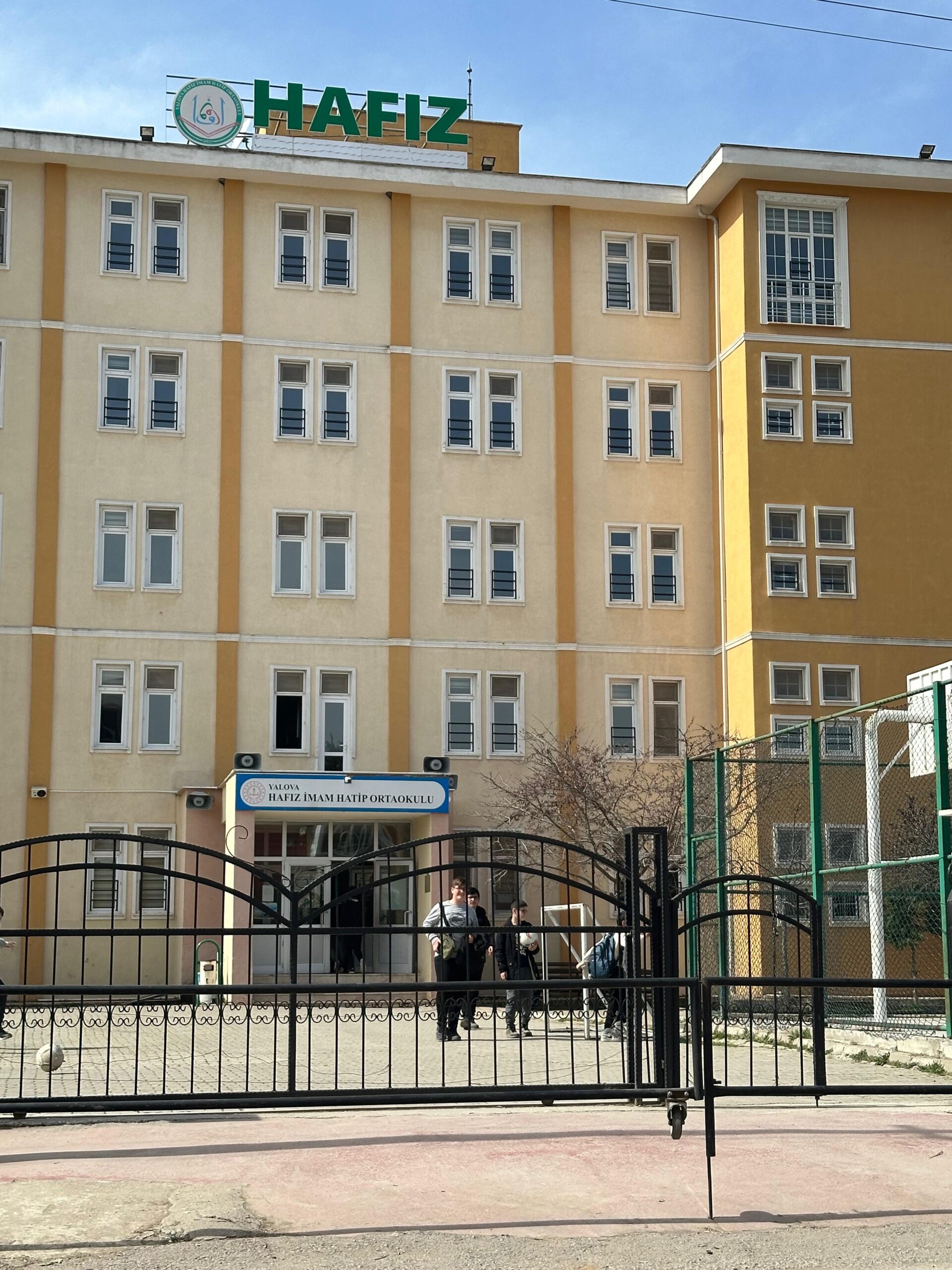 Yalova’da 60 Hafız İçin Görkemli İcazet Merasimi Düzenleniyor