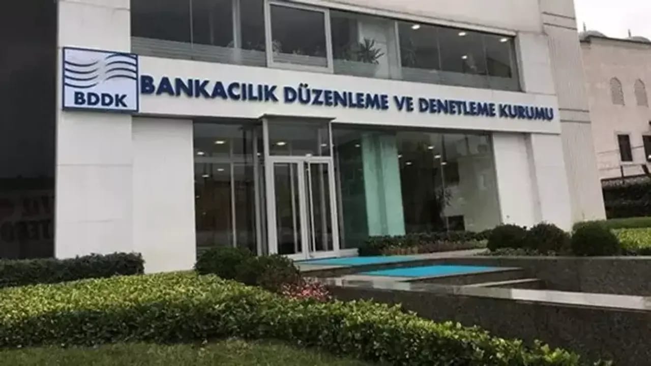 KKM Bakiyesi 100 Milyar Liranın Altına Geriledi