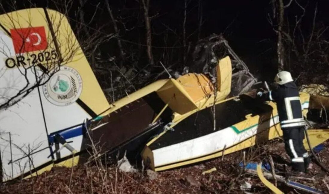 Ticaret Bakanı Ömer Bolat,