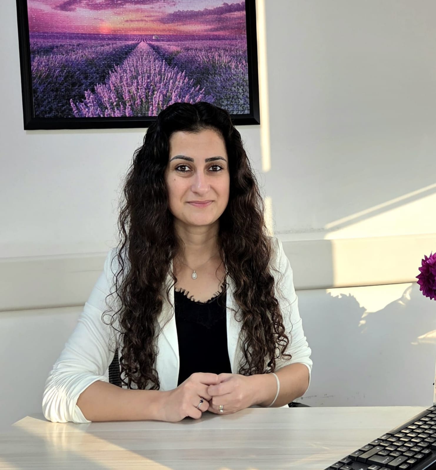 Diyabetli Bireylerin İş Yaşamında Karşılaştığı Zorluklar ve Baş Etme Yöntemleri