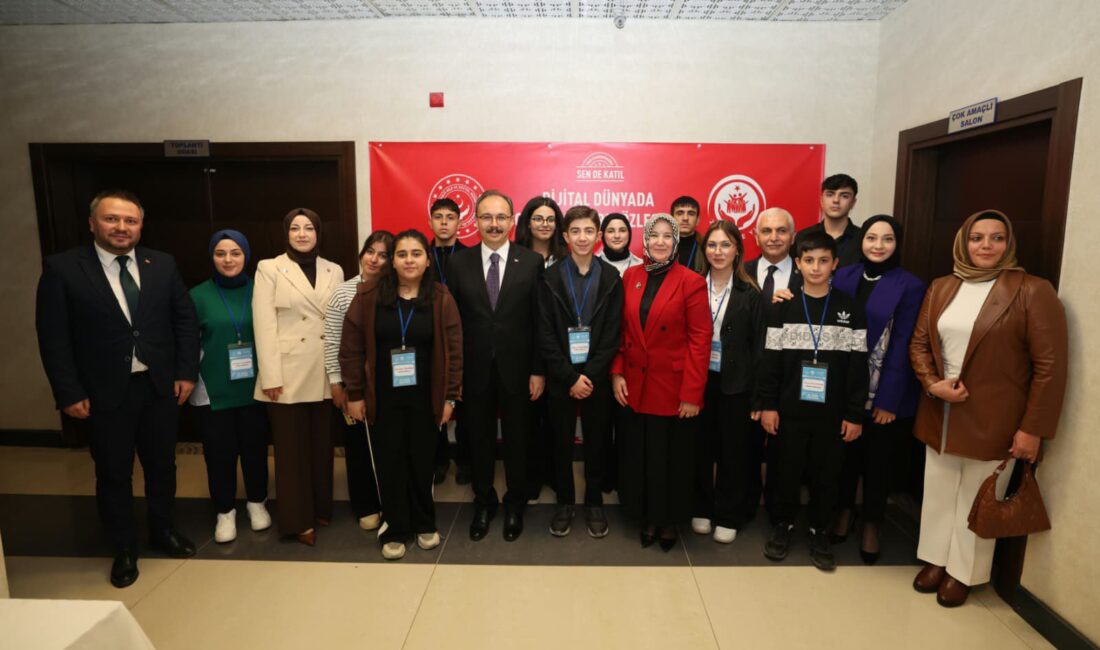 &nbsp; Siirt, bu yıl