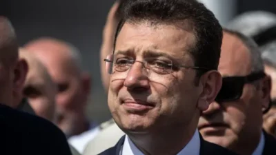 İSTANBUL / TEKHA Tuzla İleri