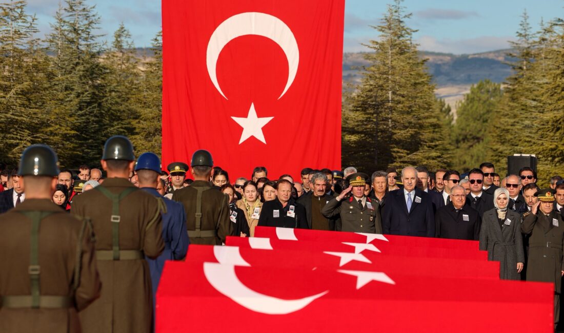 &nbsp; Azerbaycan-Gürcistan sınırında düşen