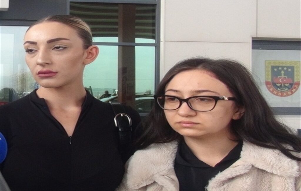 Yalova’da evinin penceresinden düşerek