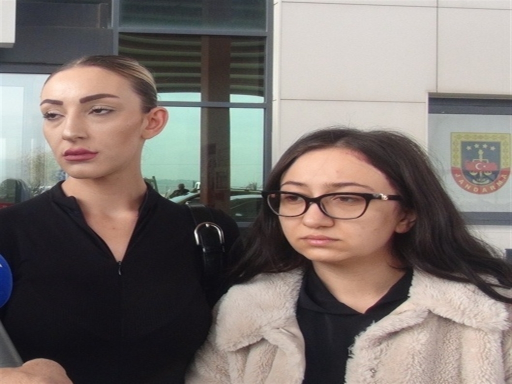 Şarkıcı Güllü’nün Ölümünde Sultan Nur Ulu’nun İfadesi Kan Dondurdu: “Düşüş Anını Gördüm, Korktum”