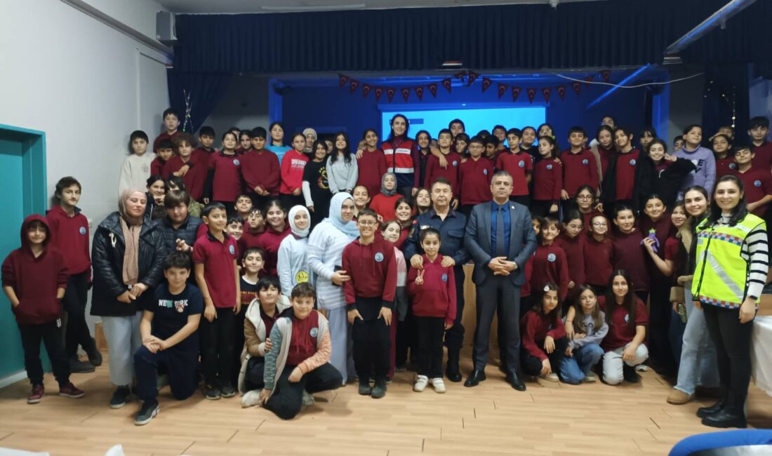 &nbsp; Yalova İl Emniyet