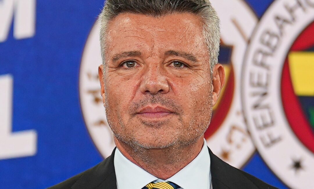 İstanbul İl Jandarma Komutanlığı