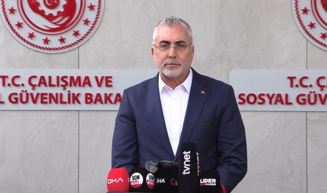 ZONGULDAK / TEKHA Çalışma
