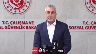 ZONGULDAK / TEKHA Çalışma ve