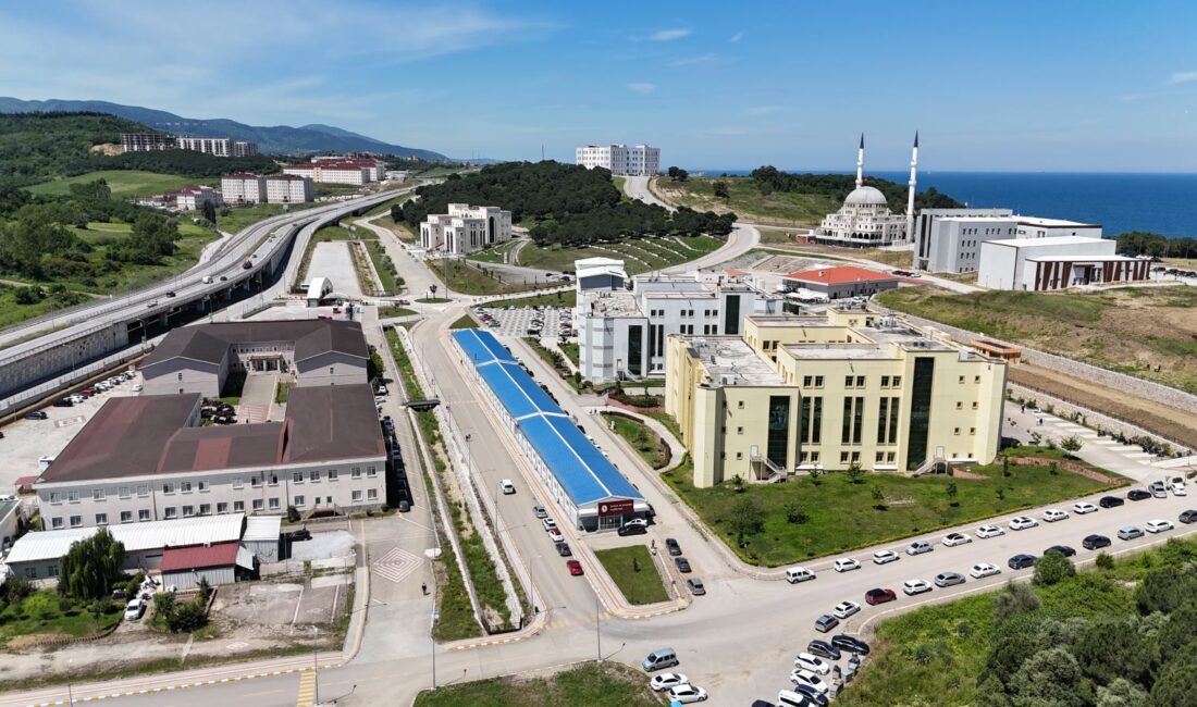 &nbsp; AK Parti Yalova