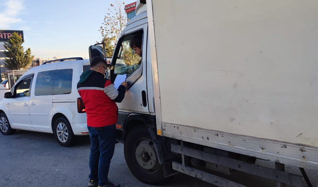 Aşılama ve Hayvan Hareketleri