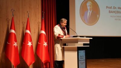 Yalova Üniversitesi, 2025–2026 Akademik Yılı’na