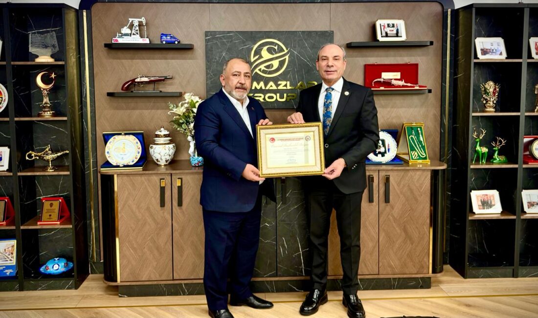 15 Temmuz Demokrasi Şehitleri,