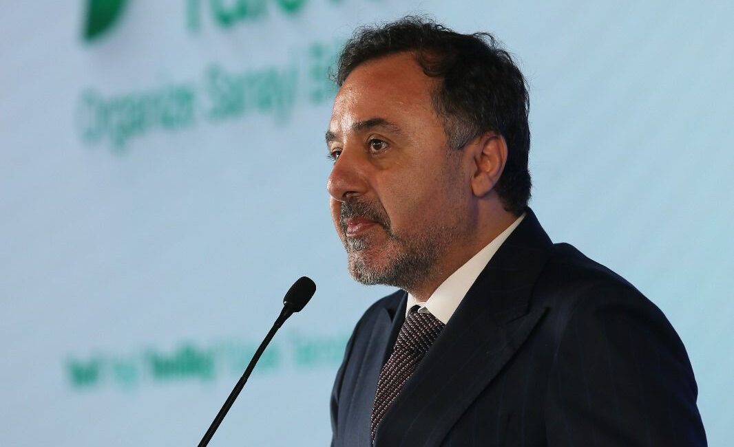 Yalova Makine İhtisas OSB