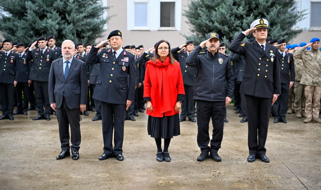 &nbsp; Toplam 45 Yeni