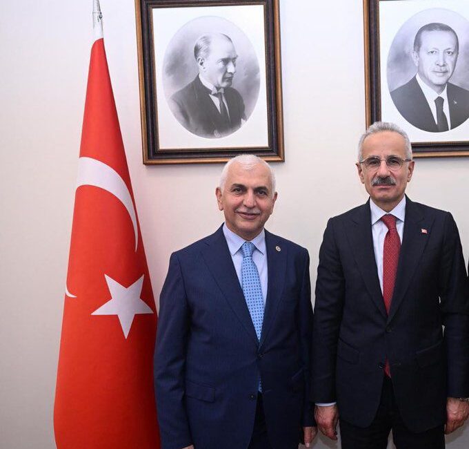 Tünel Projelerinde Kritik Aşamalar