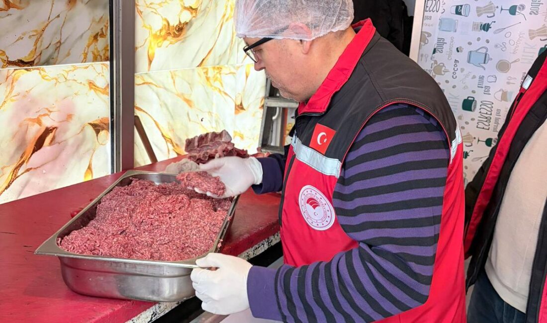 &nbsp; Hafta Sonu Gıda