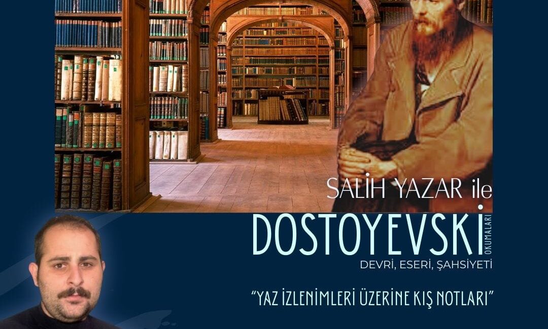 2025–2026 Sezonunda “Yaz İzlenimleri