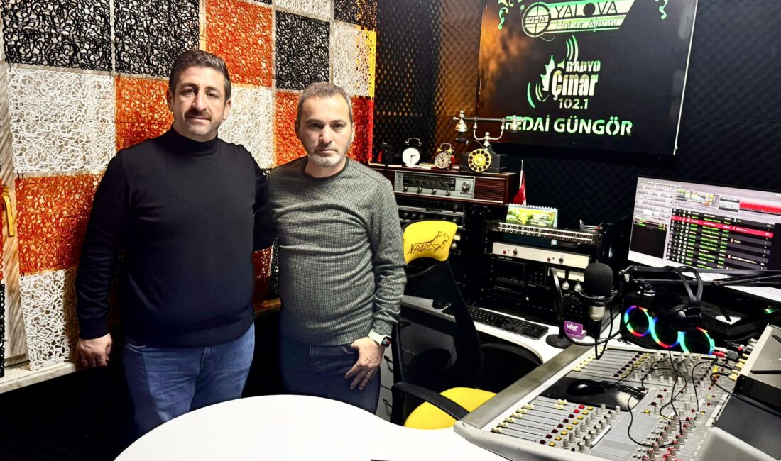 Anadolu As Medya Haber