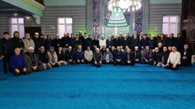 Yalova Siirt Vakfı, Siirt Vakfı